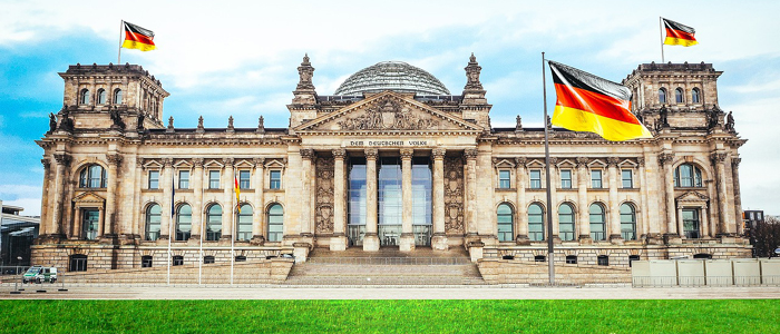 Bundestag Politik Gesundheitswesen Gesundheitspolitik Speaker Kespret