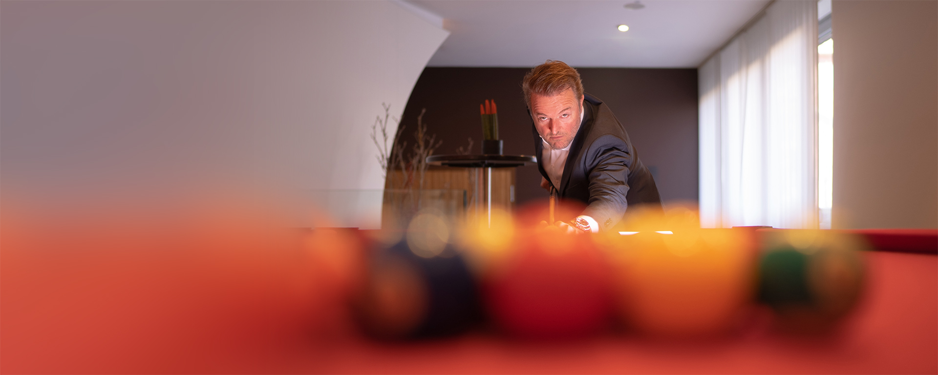 Istok Kespret - digitales Gesundheitswesen, Innovationen, digitaler Wandel, eHealth